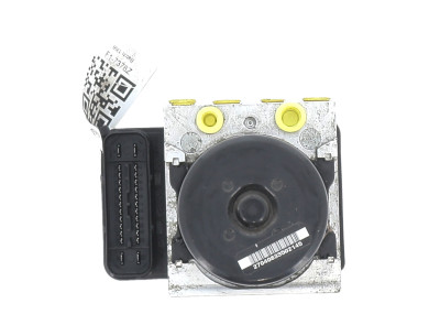 Bloc ABS - Renault GRAND SCENIC III PH.3 - 476608933R - F1-7376Z