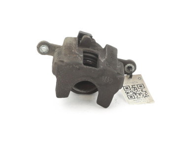 Right front brake caliper - Mercedes CLASSE A II PH.1 - 1694200483 - L1-7097N