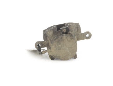 Right front brake caliper - Mercedes CLASSE A II PH.1 - 1694200483 - L1-7097N