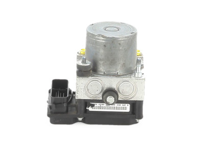 Bloc ABS occasion - Citroen C4 - 00004541Q1