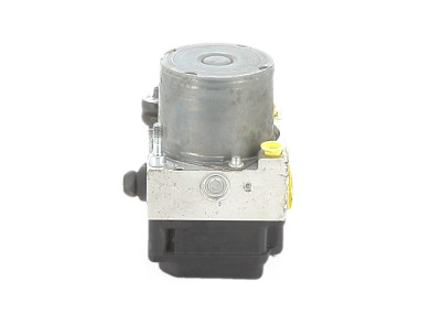 ABS pump motor - Citroen C4 I PH.2 - 00004541Q1 - N1-7317G