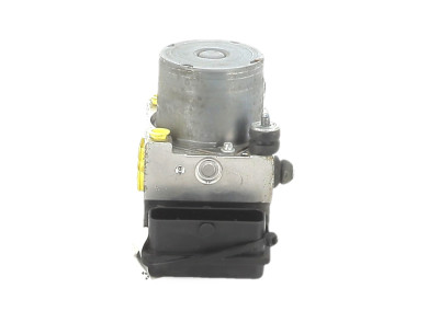ABS pump motor - Citroen C4 I PH.2 - 00004541Q1 - N1-7317G