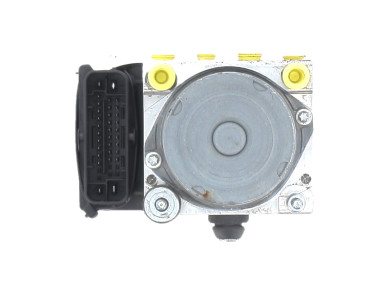 Bloc ABS - Citroen C4 I PH.2 - 00004541Q1 - N1-7317G