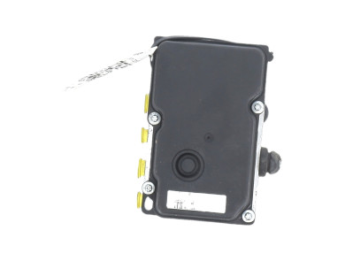 ABS pump motor - Citroen C4 I PH.2 - 00004541Q1 - N1-7317G