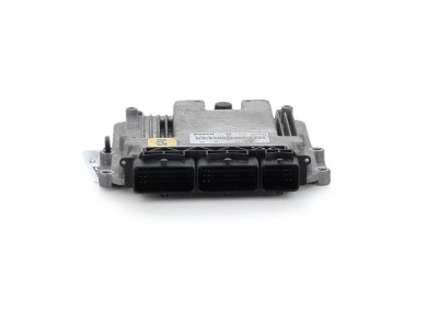 Engine calculator - Renault TRAFIC II PH.2 - 237101754R - R1-4154K