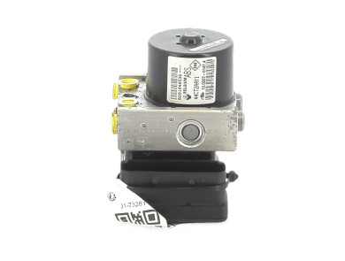 ABS pump motor - Renault TWINGO II PH.1 - 8201044236 - J1-7328Y