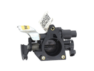 High flow throttle body valve - Citroen C1 I PH.1 - 163618 - K1-5381L