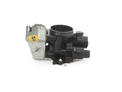 Boitier papillon - Citroen C1 I PH.1 - 163618 - K1-5381L