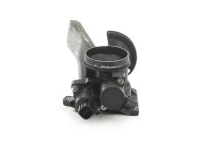 Boitier papillon - Citroen C1 I PH.1 - 163618 - K1-5381L
