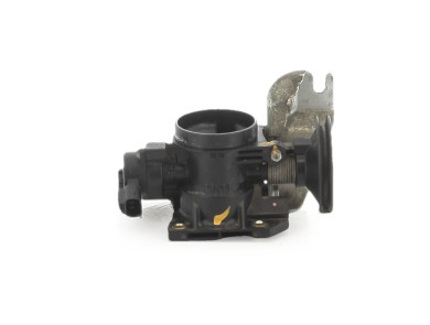 Boitier papillon - Citroen C1 I PH.1 - 163618 - K1-5381L