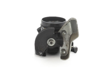 High flow throttle body valve - Citroen C1 I PH.1 - 163618 - K1-5381L