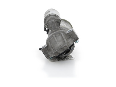 Starter - Ford TRANSIT CUSTOM PH.2 NS1K_TYPE - 2656245 - W0-1514Q