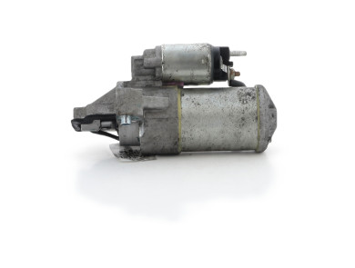 Starter - Ford TRANSIT CUSTOM PH.2 NS1K_TYPE - 2656245 - W0-1514Q