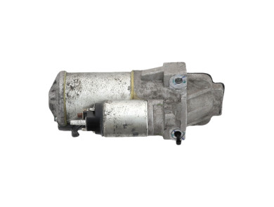Starter - Ford TRANSIT CUSTOM PH.2 NS1K_TYPE - 2656245 - W0-1514Q