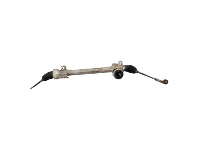 Steering rack used - Hyundai I10 - 56500B9600