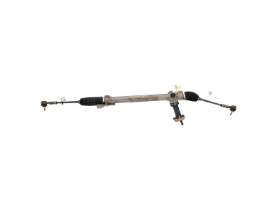 Steering rack - Hyundai I10 III - 56500B9600 - R0-4780Z