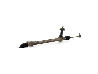 Steering rack - Hyundai I10 III - 56500B9600 - R0-4780Z