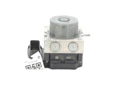 Bloc ABS occasion - Peugeot 308 - 16 134 149 80
