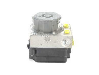 Bloc ABS - Peugeot 308 II PH.1 - 1613414980 - X1-7131G