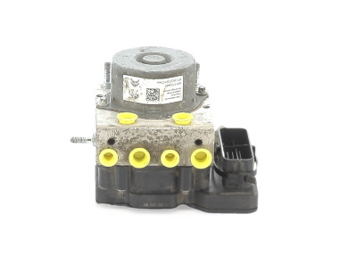 Bloc ABS - Peugeot 308 II PH.1 - 1613414980 - X1-7131G