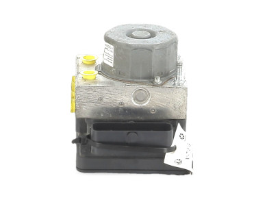 ABS pump motor - Peugeot 308 II PH.1 - 1613414980 - X1-7131G