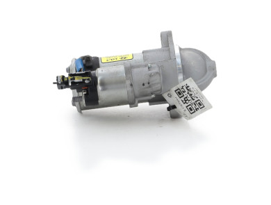 Starter used - KIA CEED - 3610008100