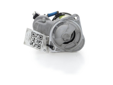Starter - KIA CEED III PH.2 1.5 TGDI - 3610008100 - E1-8794X