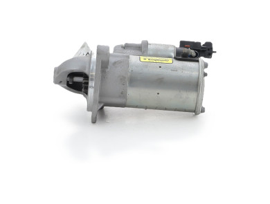 Starter - KIA CEED III PH.2 1.5 TGDI - 3610008100 - E1-8794X