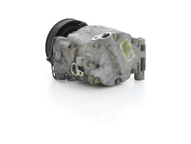 Compresseur de climatisation - Fiat PUNTO II PH.2 - 71785268 - V1-9186M