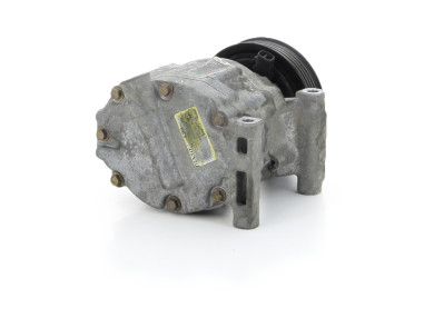 Compresseur de climatisation - Fiat PUNTO II PH.2 - 71785268 - V1-9186M