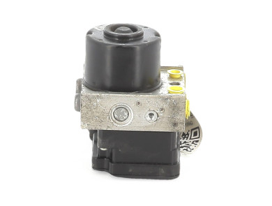 ABS pump motor - Peugeot 207 SW - 4541FX - B1-7156Q