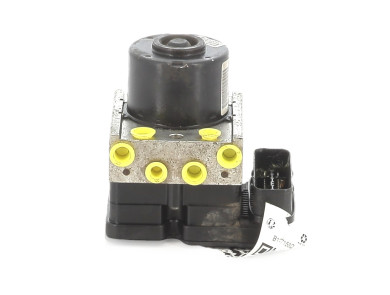 Bloc ABS - Peugeot 207 SW - 4541FX - B1-7156Q