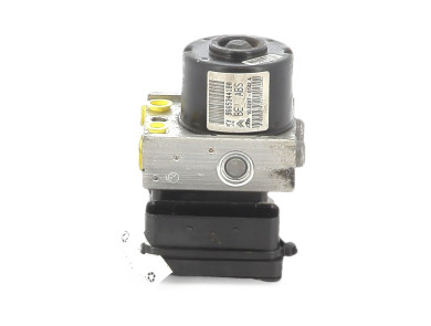 Bloc ABS - Peugeot 207 SW - 4541FX - B1-7156Q