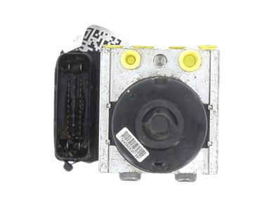 ABS pump motor - Peugeot 207 SW - 4541FX - B1-7156Q