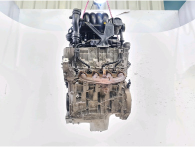 Moteur type 26692030 - Mercedes CLASSE A II PH.1 - H2-2106N