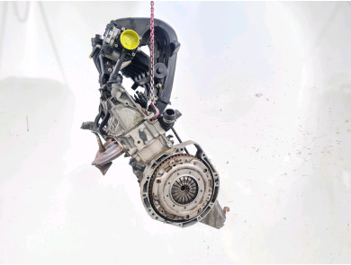 Engine type 26692030 - Mercedes CLASSE A II PH.1 - H2-2106N