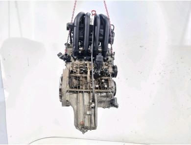 Moteur type 26692030 - Mercedes CLASSE A II PH.1 - H2-2106N