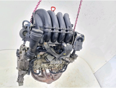 Engine type 26692030 - Mercedes CLASSE A II PH.1 - H2-2106N
