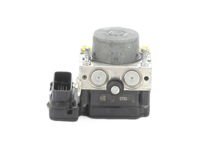 Bloc ABS occasion - Renault KANGOO - 476600445R