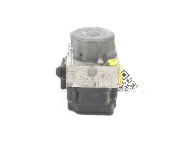 ABS pump motor - Renault KANGOO II PH.2 - 476600445R - G1-7209C