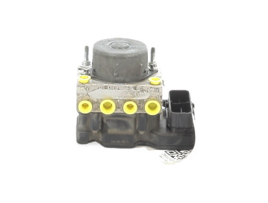 Bloc ABS - Renault KANGOO II PH.2 - 476600445R - G1-7209C