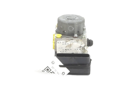 Bloc ABS - Renault KANGOO II PH.2 - 476600445R - G1-7209C