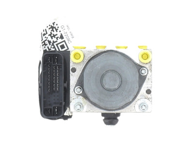 ABS pump motor - Renault KANGOO II PH.2 - 476600445R - G1-7209C