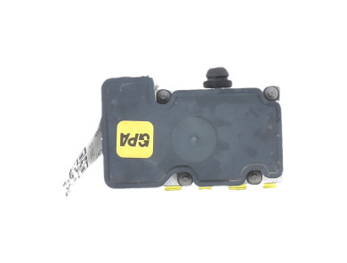 Bloc ABS - Renault KANGOO II PH.2 - 476600445R - G1-7209C