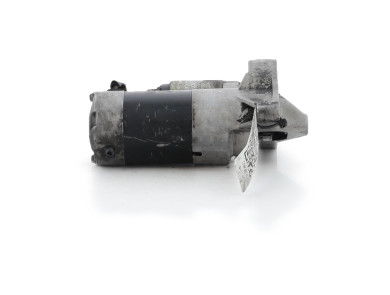 Starter used - Fiat SCUDO - 9625382580