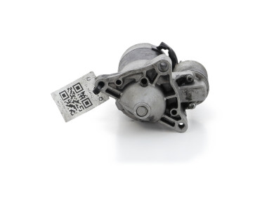 Starter - Fiat SCUDO I PH.1 NS1K_TYPE - 9625382580 - I1-8646Q