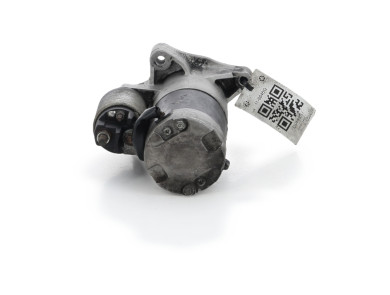 Starter - Fiat SCUDO I PH.1 NS1K_TYPE - 9625382580 - I1-8646Q