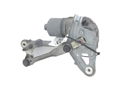 Moteur d'essuie glace avant droit - Peugeot 5008 I PH.2 - 6405PX - G1-7375I