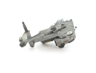 Right front wiper motor - Peugeot 5008 I PH.2 - 6405PX - G1-7375I
