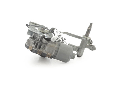 Moteur d'essuie glace avant droit - Peugeot 5008 I PH.2 - 6405PX - G1-7375I